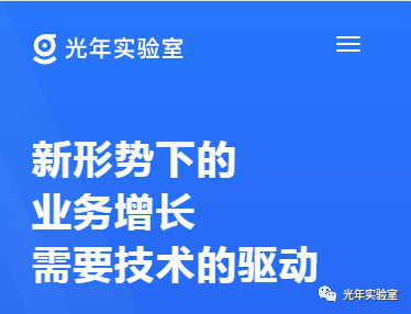 如何更聪明地从微信朋友圈和抖音获取流量（一）