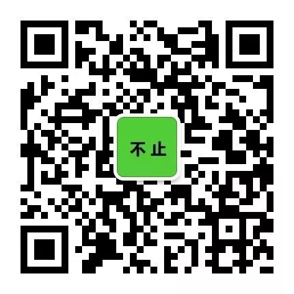 [福利]中国移动用户发 2019 至 10086 可获赠 3 个月流量