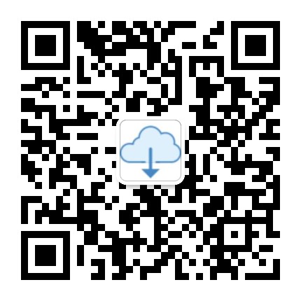 获取公众号最新文章推送 API